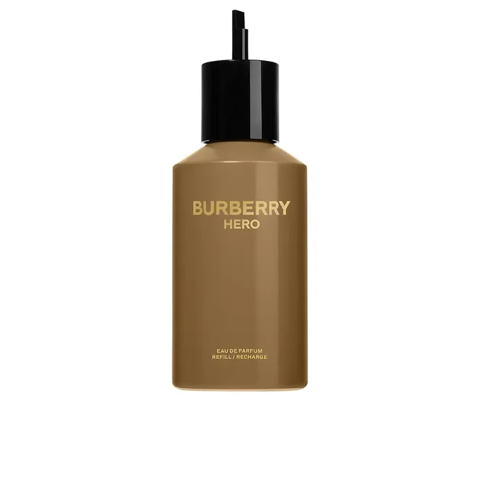 Burberry BURBERRY HERO