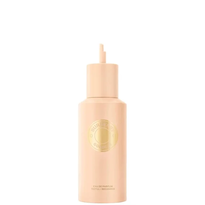 Burberry Goddess Eau de Parfum – Flacon Recharge