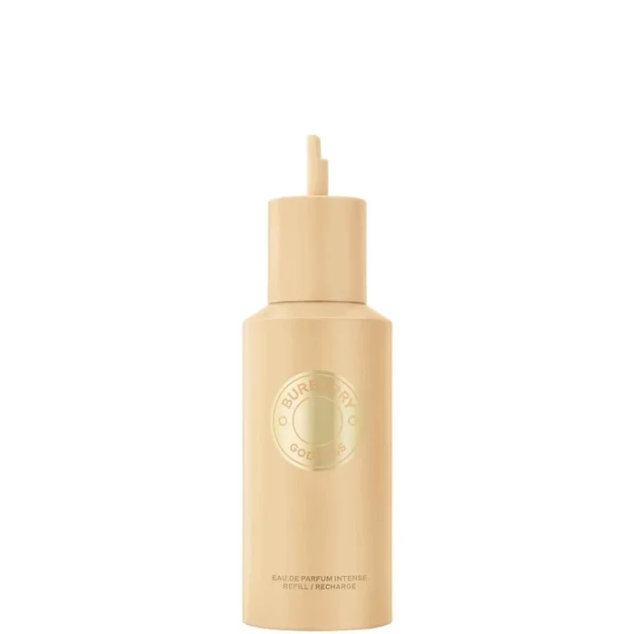 Burberry Goddess Intense Eau de Parfum – Flacon Recharge