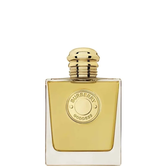 Burberry Goddess Intense Eau de Parfum