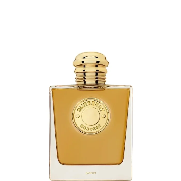 Burberry Goddess Parfum