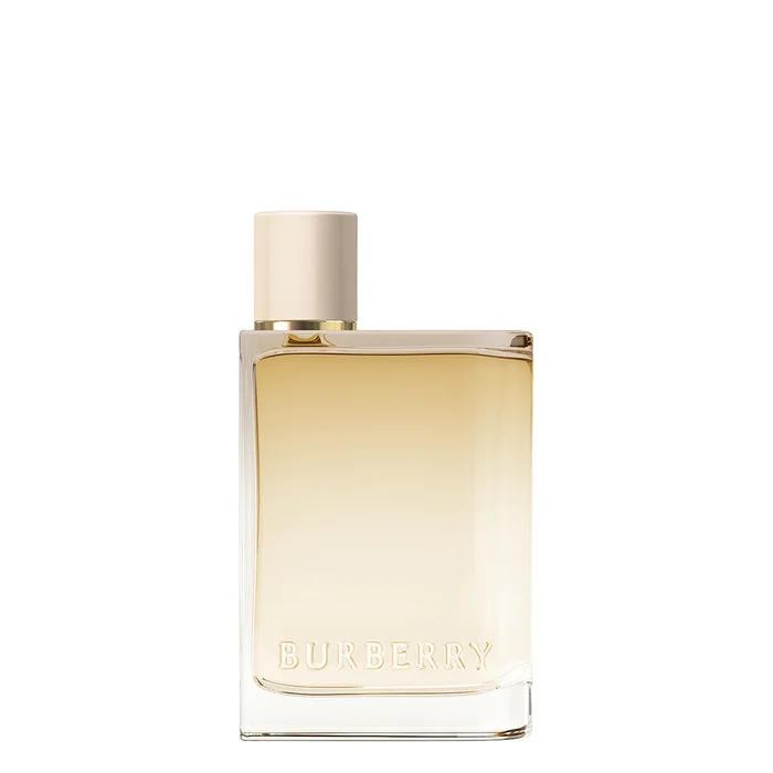 Burberry Her – London Dream