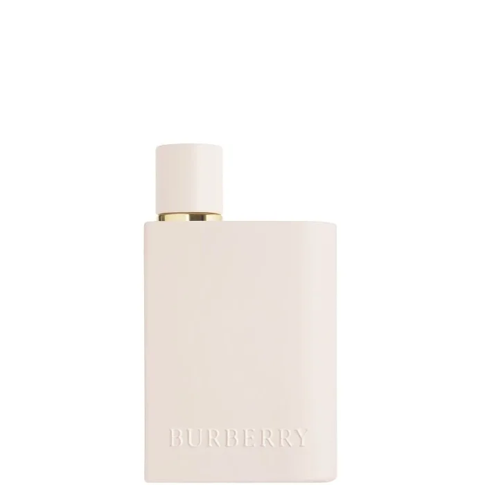 Burberry Her Eau de Parfum Intense