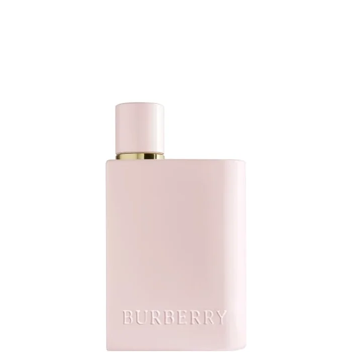 Burberry Her Elixir Eau de Parfum