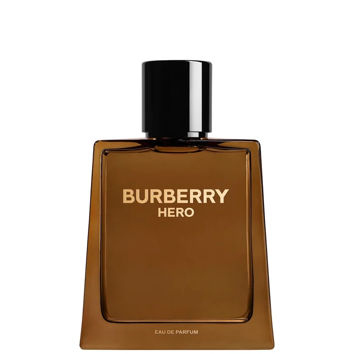Burberry Hero Eau de Parfum pour Homme 100 ml