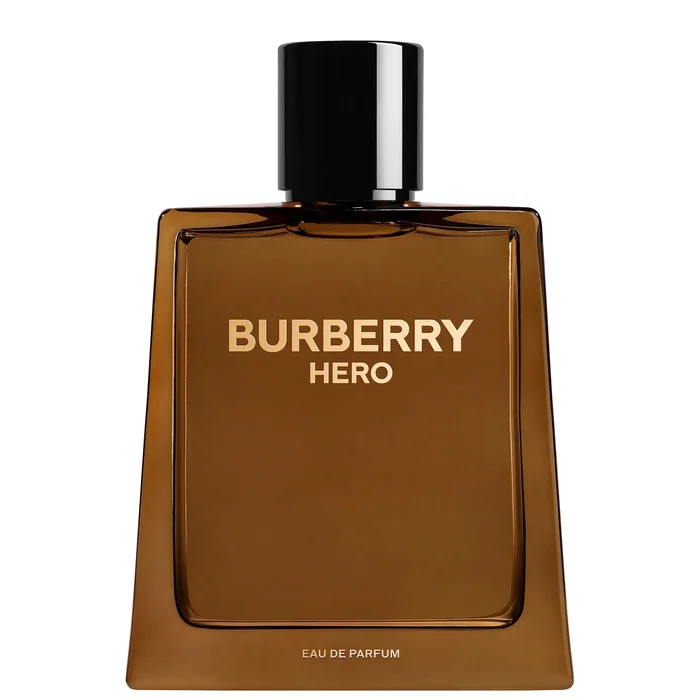 Burberry Hero Eau de Parfum pour Homme 150 ml