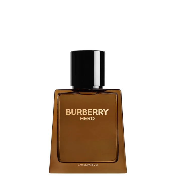 Burberry Hero Eau de Parfum pour Homme 50 ml