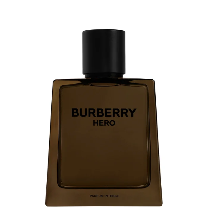 Burberry Hero Parfum Intense For Men 100ml