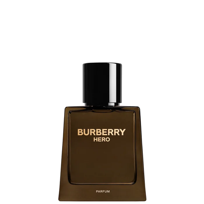 Burberry Hero Parfum pour Homme 50 ml