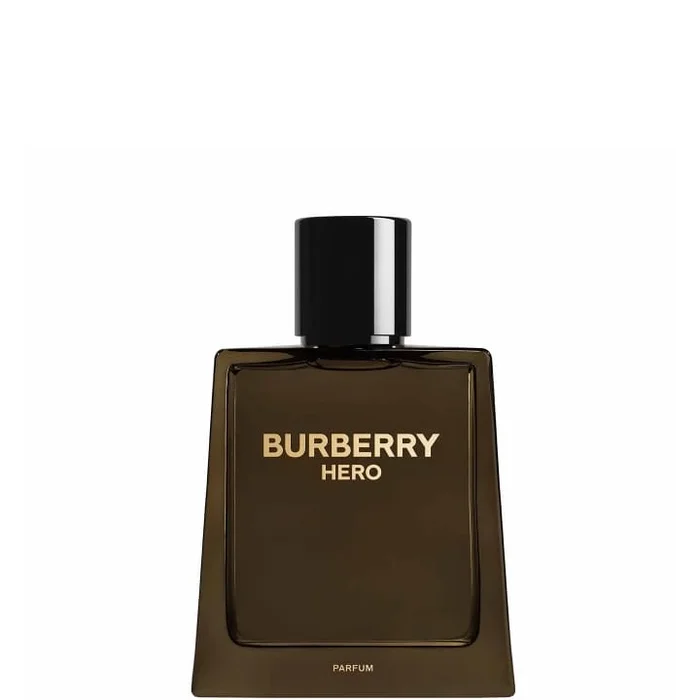 Burberry Hero Parfum pour Homme