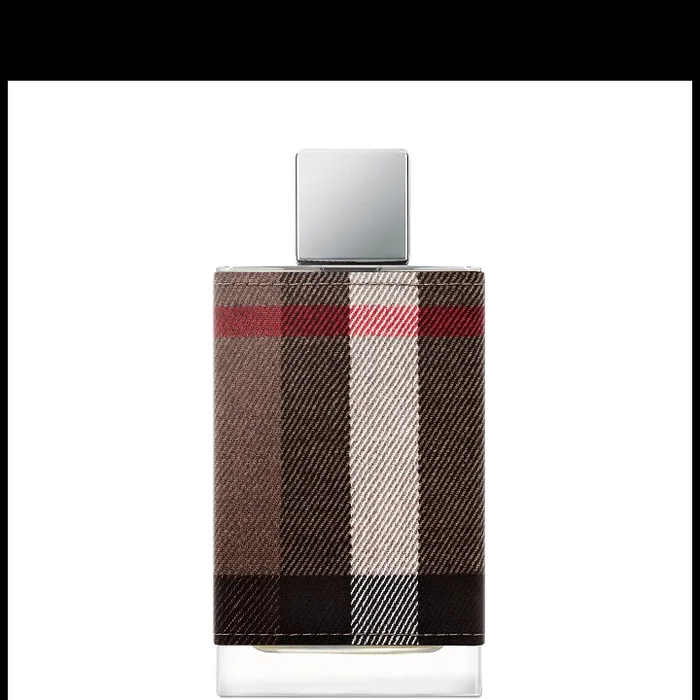 Burberry London for Men Eau de Toilette