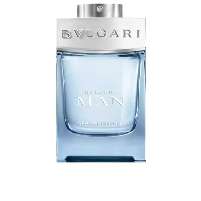 Bvlgari BVLGARI MAN GLACIAL ESSENCE