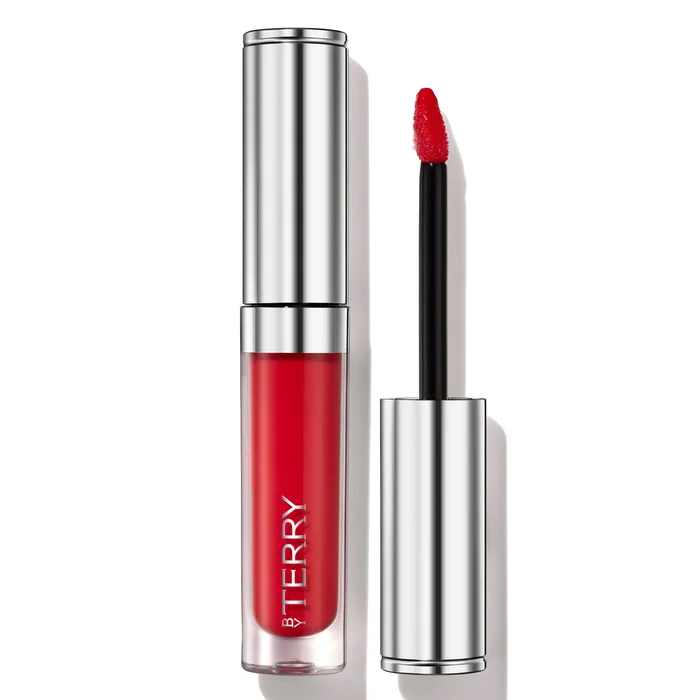 By Terry Baume de Rose Tinted Lip Care (Various Shades)