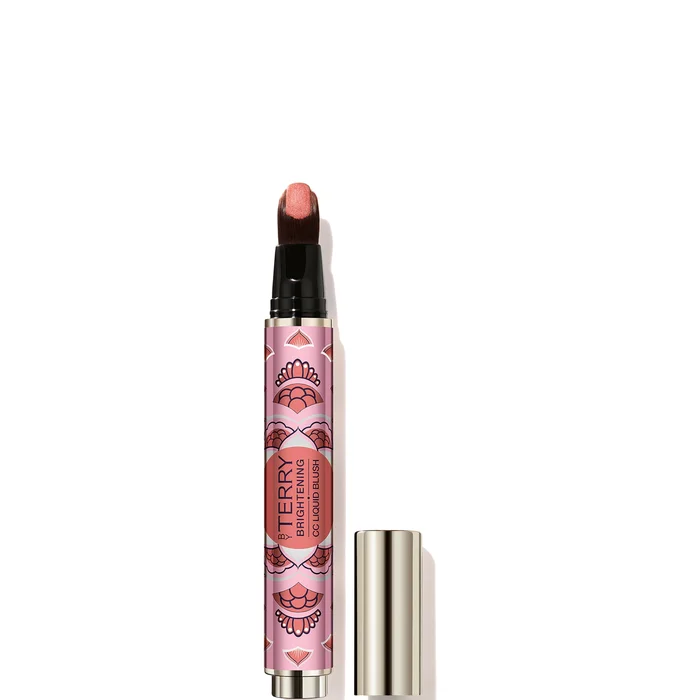By Terry Brightening CC Blush 15g (Various Shades)