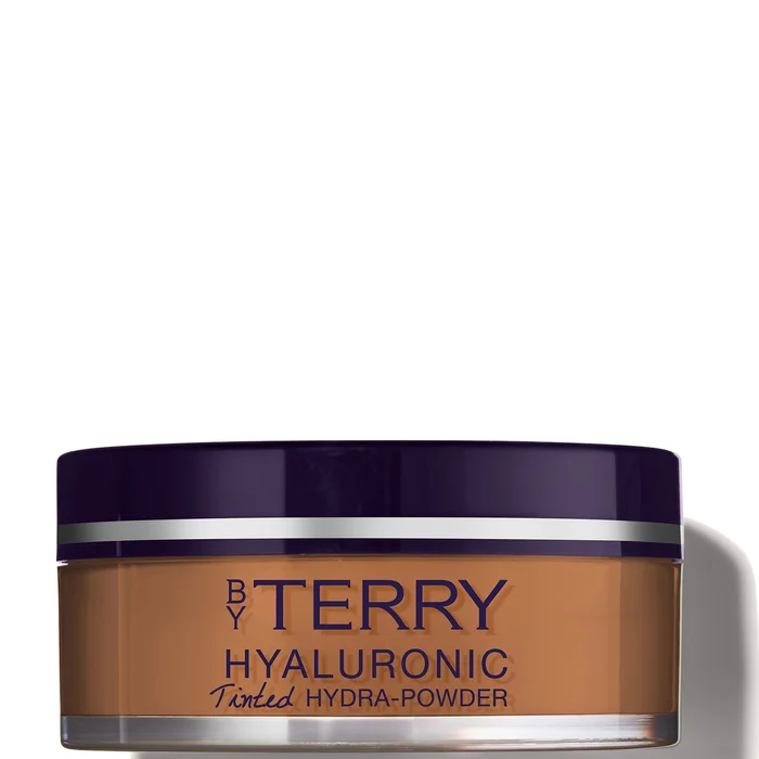 By Terry Hyaluronic Tinted Hydra-Powder 10g (Various Shades)