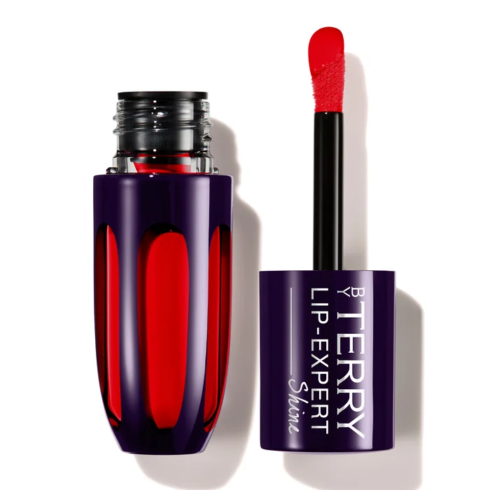 By Terry LIP-EXPERT SHINE Liquid Lipstick (Various Shades)