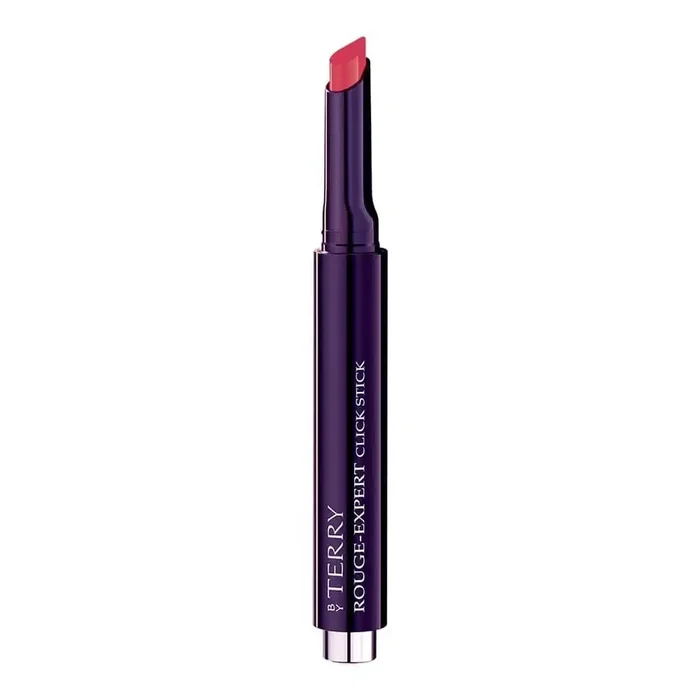 By Terry N7 Fury Affair Rouge Expert Click Stick