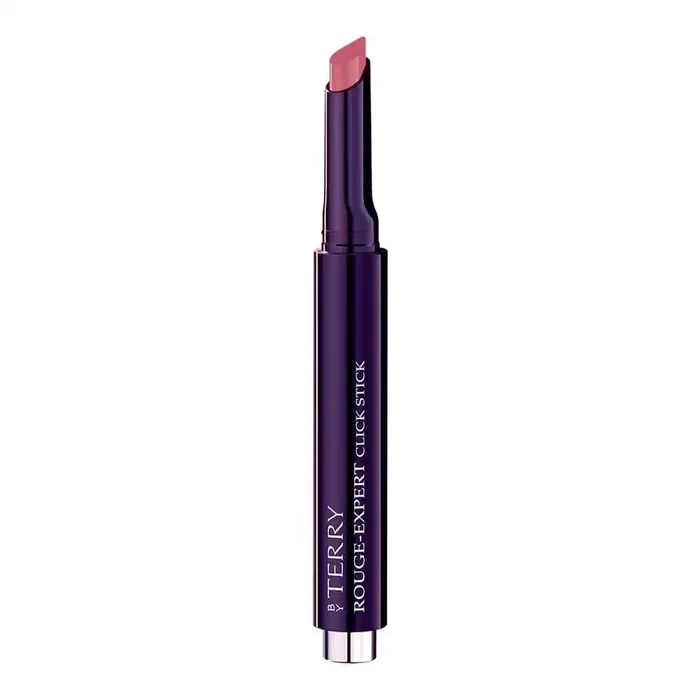 By Terry N8 Flower Attitude Rouge Expert Click Stick