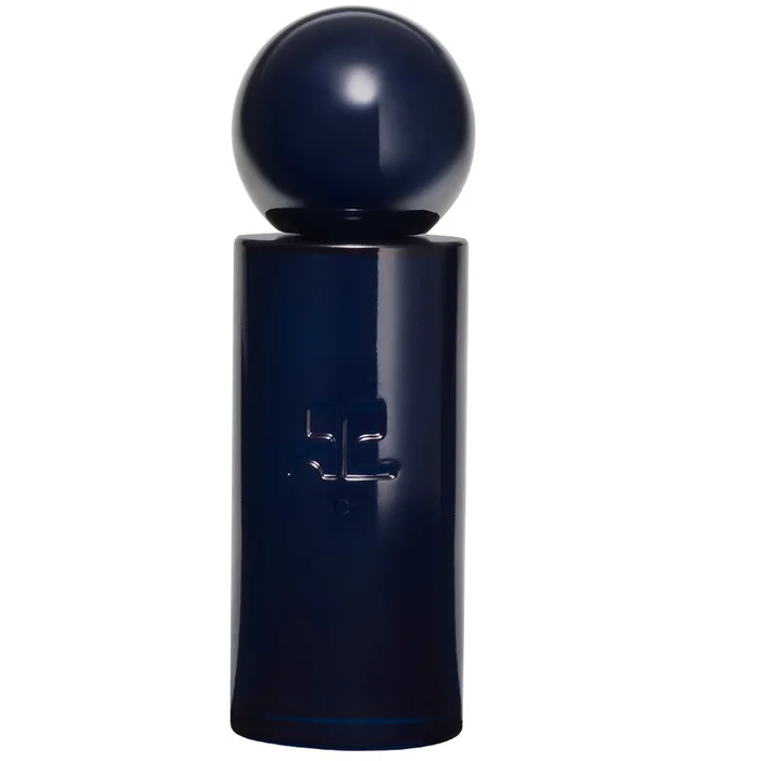 C – Eau de Parfum