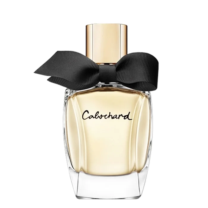 Cabochard – Eau de Parfum