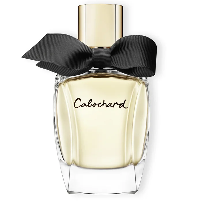 Cabochard – Eau de Toilette
