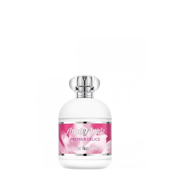 Cacharel Anaïs Anaïs Premier Délice Eau de Toilette
