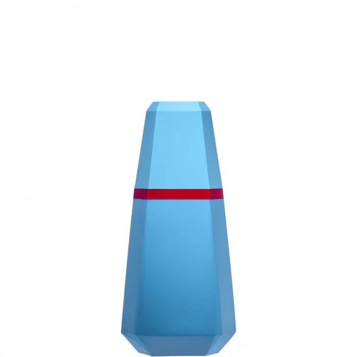 Cacharel Loulou Eau de Parfum