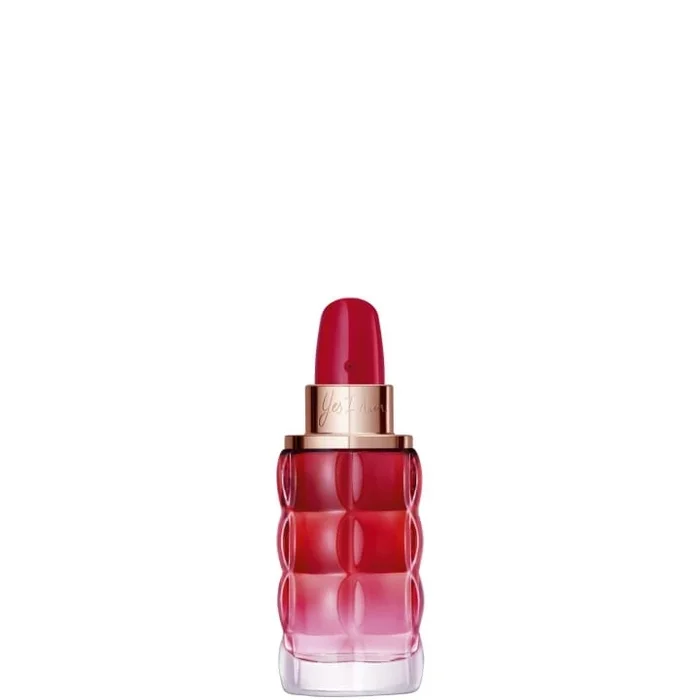 Cacharel Yes I Am Bloom Up! Eau de Parfum