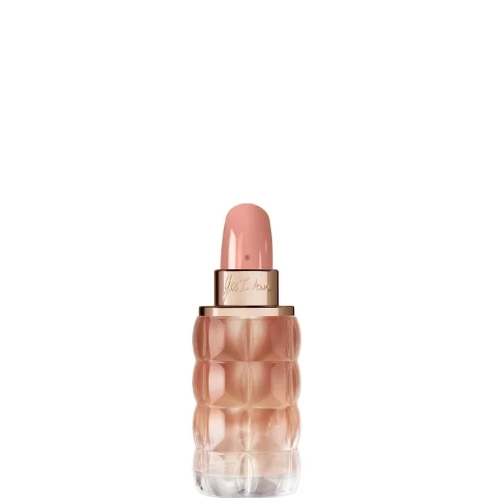 Cacharel Yes I Am Glorious Eau de Parfum