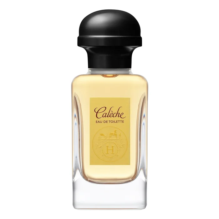 Calèche – Eau de Toilette