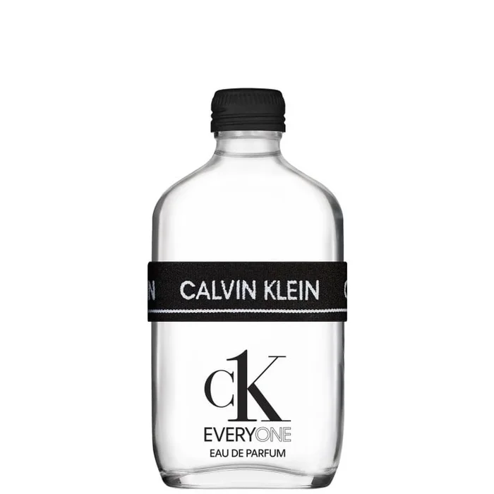 Calvin Klein CK Everyone Eau de Parfum