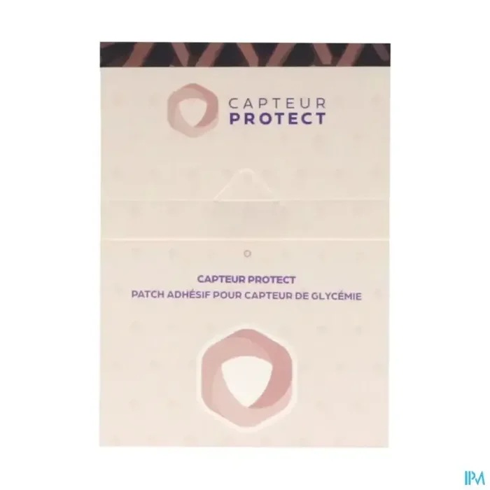 Capteur protect patch adhesif capteur de glycemie freestyle libre tatoo 4