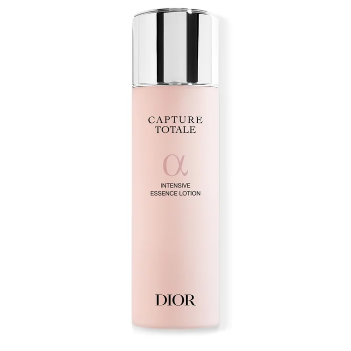 Capture Totale – Intensive Essence Lotion