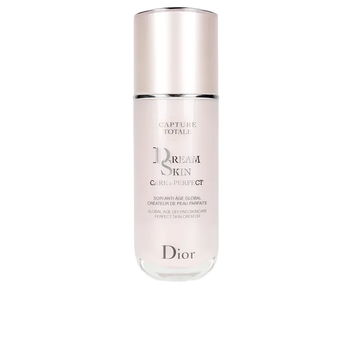 CAPTURE TOTALE DREAMSKIN care & perfect 50 ml