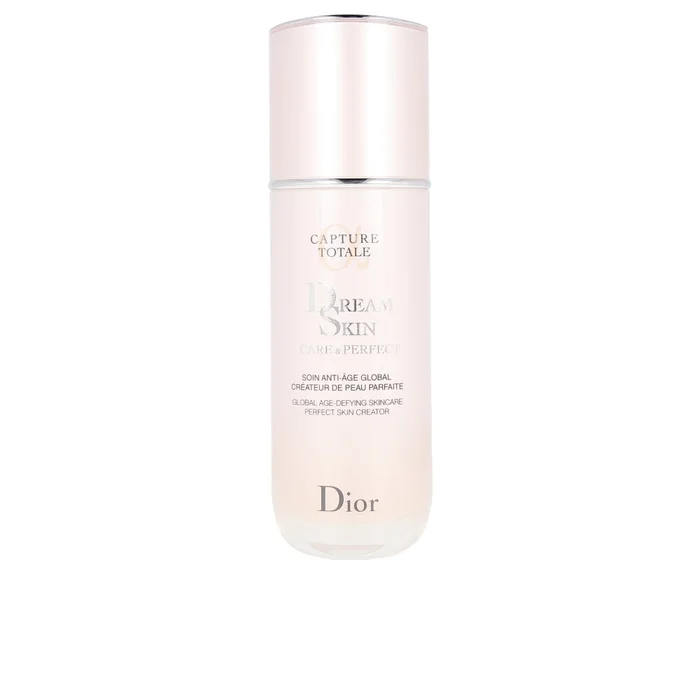 CAPTURE TOTALE dreamskin care&perfect 75 ml