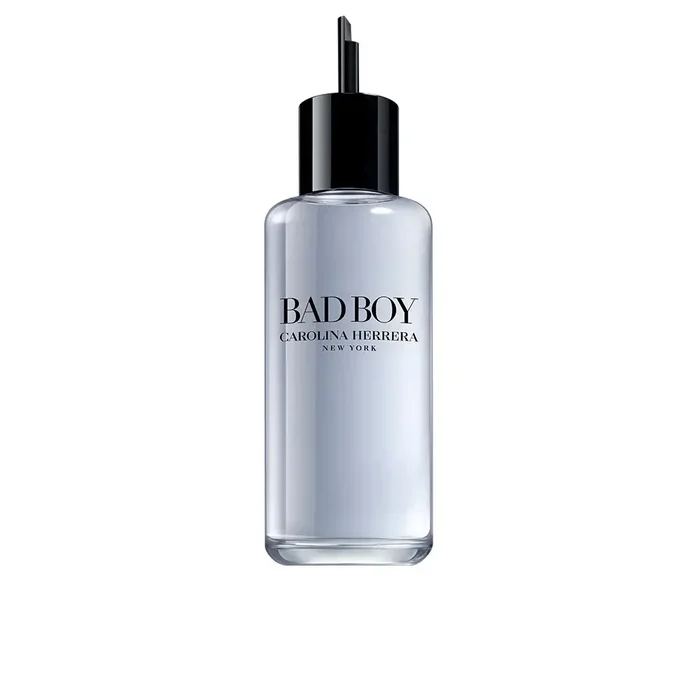 Carolina Herrera, BAD BOY