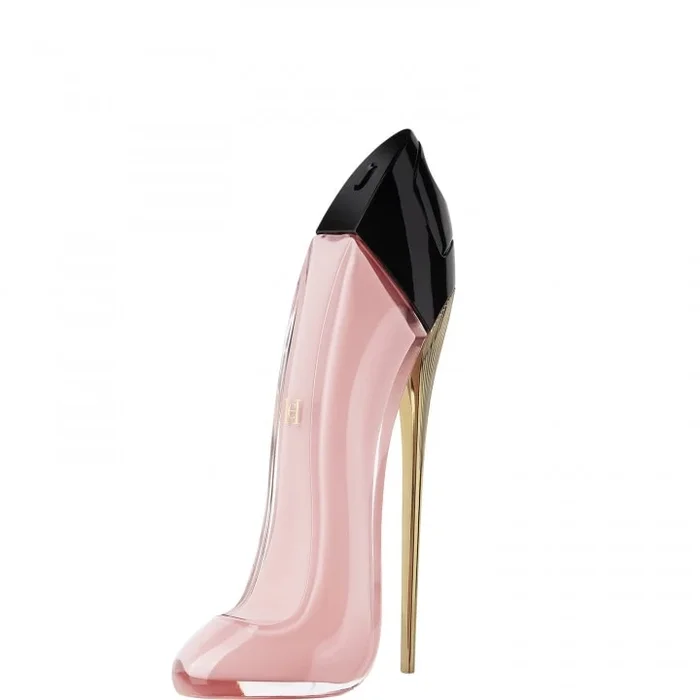 Carolina Herrera Good Girl Blush Eau de Parfum