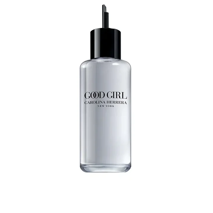 Carolina Herrera GOOD GIRL