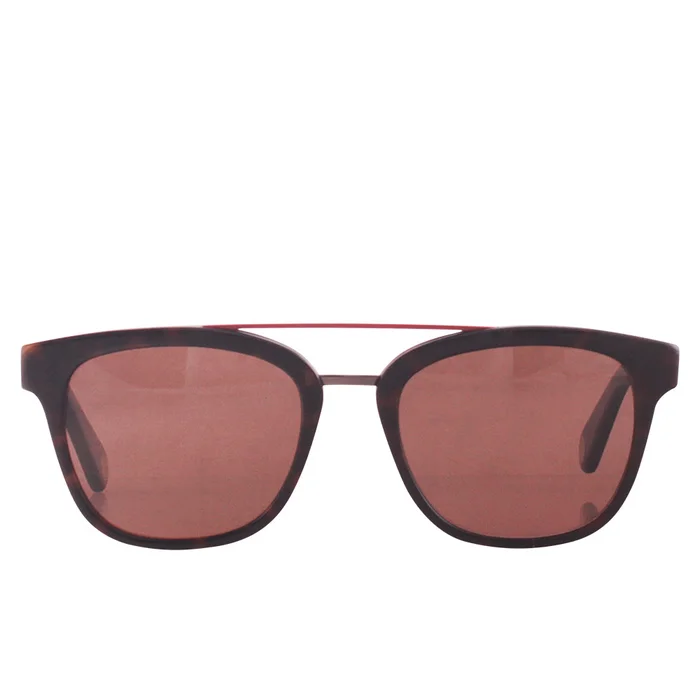 Carolina herrera she685 07nj 52 mm