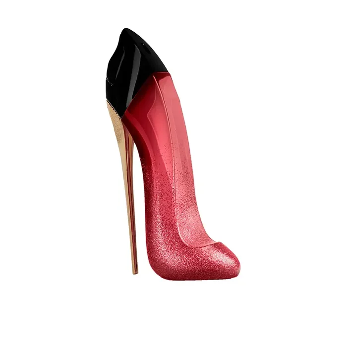 Carolina Herrera VERY GOOD GIRL GLAM
