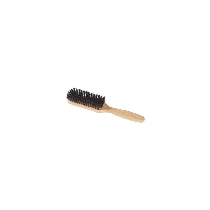 Cartel Paris brosse droite tous types de cheveux