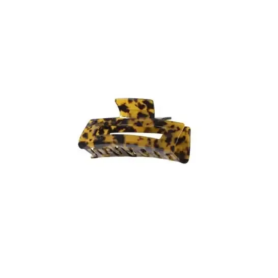 Cartel Paris Elegante Pince Cheveux Nro 04 1ut