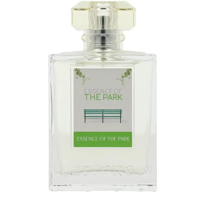 Carthusia ESSENCE OF THE PARK
