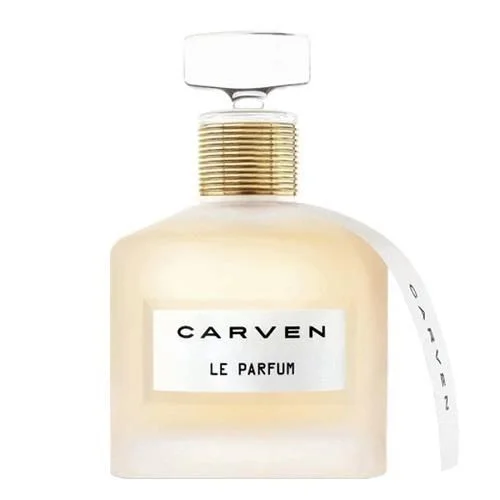 Carven – Eau de Parfum
