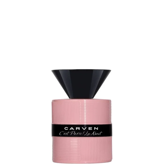 Carven C'est Paris ! La Nuit Eau de Parfum