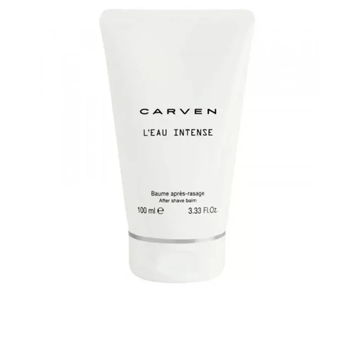 Carven CARVEN L’EAU INTENSE baume après-rasage
