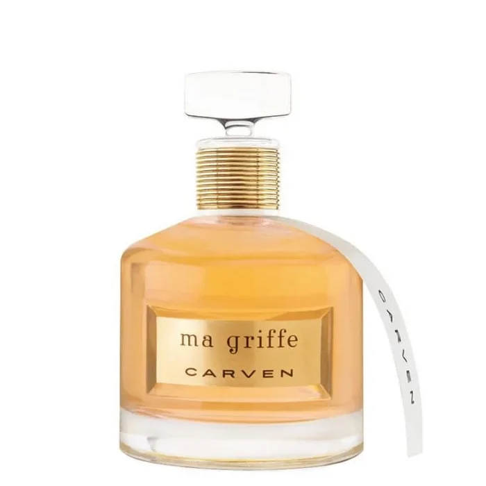 Carven Ma Griffe Eau de Parfum