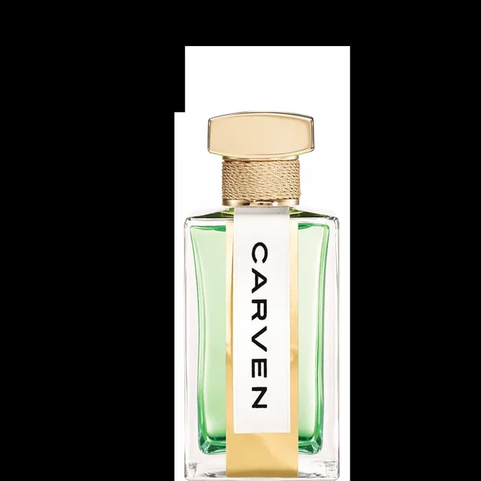 Carven Paris – Seville Eau de Parfum