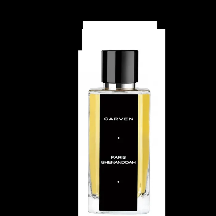 Carven Paris – Shenandoah Eau de Parfum