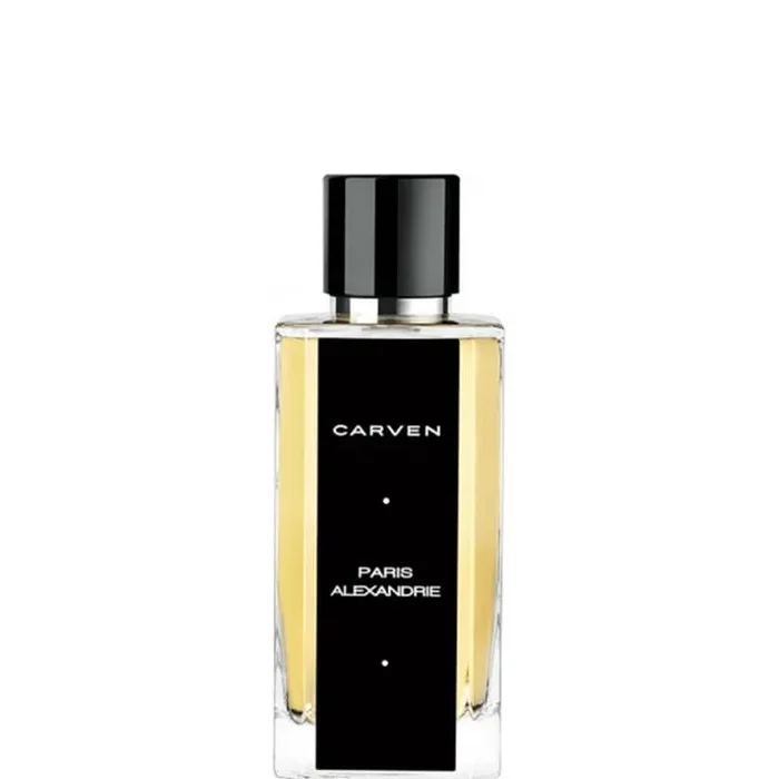 Carven Paris Alexandrie Eau de Parfum